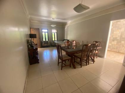 VENDE-SE CASA PROXIMO A ORLA DE ATALAIA