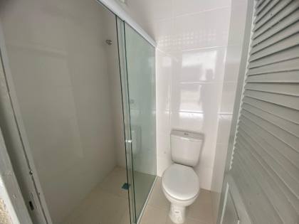 VENDE-SE CASA PROXIMO A ORLA DE ATALAIA