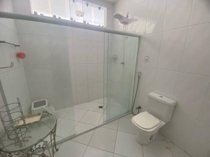 VENDE-SE CASA PROXIMO A ORLA DE ATALAIA