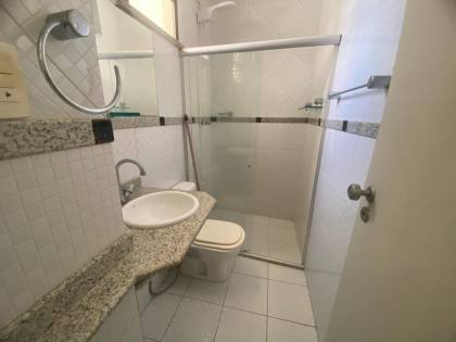 VENDE-SE CASA PROXIMO A ORLA DE ATALAIA