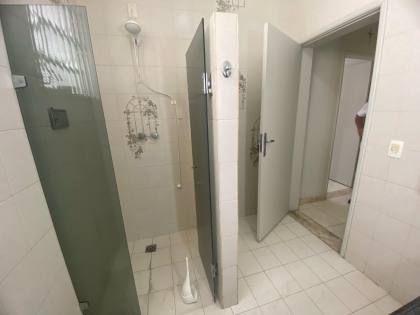 VENDE-SE CASA PROXIMO A ORLA DE ATALAIA