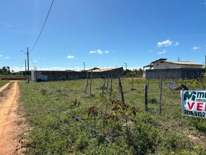 VENDE-SE TERRENO MATAPUA - MOSQUEIRO