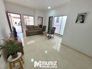 VENDE-SE CASA NA BARRA DOS COQUEIROS