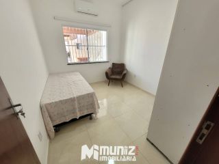 VENDE-SE CASA NA BARRA DOS COQUEIROS