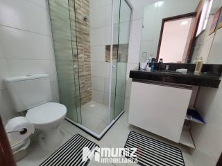 VENDE-SE CASA NA BARRA DOS COQUEIROS