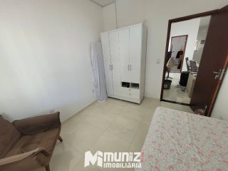 VENDE-SE CASA NA BARRA DOS COQUEIROS