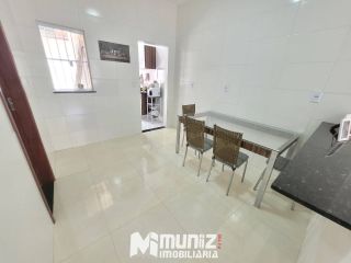 VENDE-SE CASA NA BARRA DOS COQUEIROS