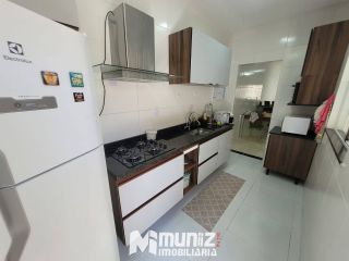 VENDE-SE CASA NA BARRA DOS COQUEIROS