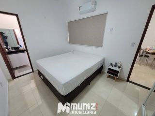 VENDE-SE CASA NA BARRA DOS COQUEIROS