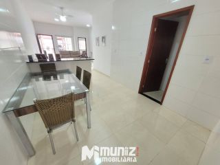 VENDE-SE CASA NA BARRA DOS COQUEIROS