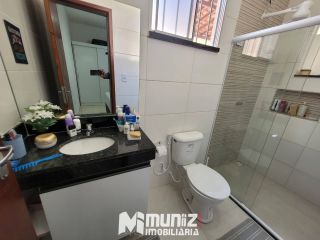 VENDE-SE CASA NA BARRA DOS COQUEIROS