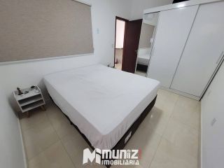 VENDE-SE CASA NA BARRA DOS COQUEIROS