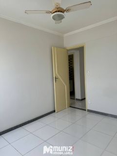 Apartamento Para Vender com 3 quartos 1 suítes no bairro Luzia em Aracaju