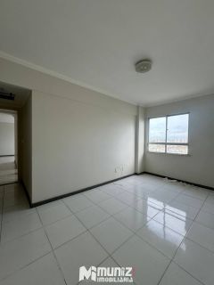 Apartamento Para Vender com 3 quartos 1 suítes no bairro Luzia em Aracaju