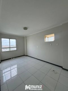 Apartamento Para Vender com 3 quartos 1 suítes no bairro Luzia em Aracaju