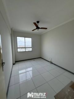 Apartamento Para Vender com 3 quartos 1 suítes no bairro Luzia em Aracaju