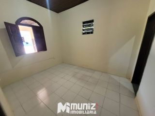 VENDE-SE CASA NO BAIRRO AMERICA