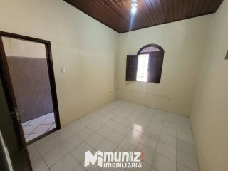 VENDE-SE CASA NO BAIRRO AMERICA