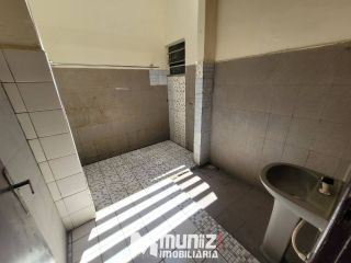 VENDE-SE CASA NO BAIRRO AMERICA