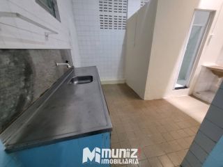 VENDE-SE CASA NO BAIRRO AMERICA