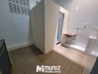 VENDE-SE CASA NO BAIRRO AMERICA