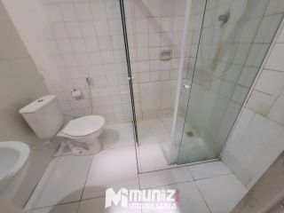 VENDE-SE CASA NO BAIRRO AMERICA