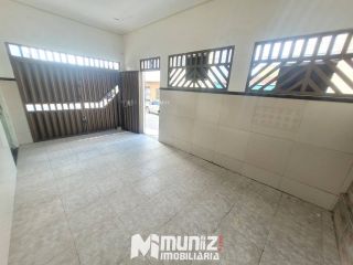 Excelente Casa Ampla Disponível Para Venda No Bairro 18 Do Forte