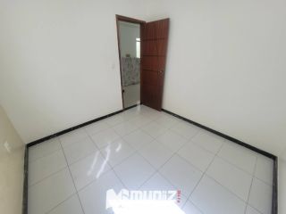 Excelente Casa Ampla Disponível Para Venda No Bairro 18 Do Forte