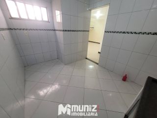 Excelente Casa Ampla Disponível Para Venda No Bairro 18 Do Forte