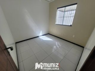 Excelente Casa Ampla Disponível Para Venda No Bairro 18 Do Forte