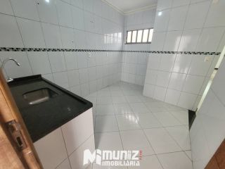 Excelente Casa Ampla Disponível Para Venda No Bairro 18 Do Forte