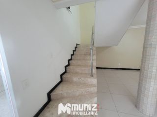 Excelente Casa Ampla Disponível Para Venda No Bairro 18 Do Forte