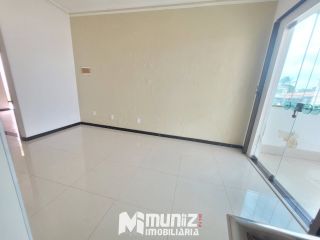 Excelente Casa Ampla Disponível Para Venda No Bairro 18 Do Forte