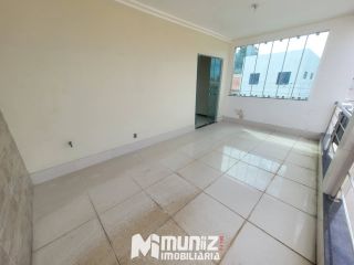 Excelente Casa Ampla Disponível Para Venda No Bairro 18 Do Forte