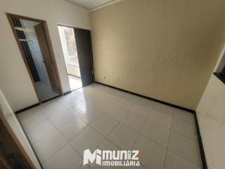 Excelente Casa Ampla Disponível Para Venda No Bairro 18 Do Forte