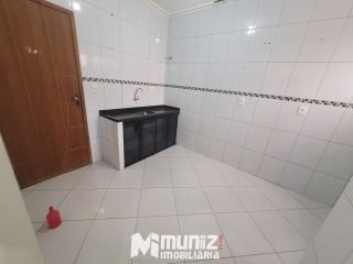 Excelente Casa Ampla Disponível Para Venda No Bairro 18 Do Forte