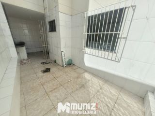Excelente Casa Ampla Disponível Para Venda No Bairro 18 Do Forte