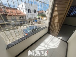 Excelente Casa Ampla Disponível Para Venda No Bairro 18 Do Forte