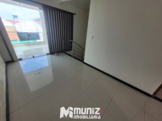 Excelente Casa Ampla Disponível Para Venda No Bairro 18 Do Forte