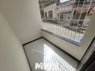 Excelente Casa Ampla Disponível Para Venda No Bairro 18 Do Forte