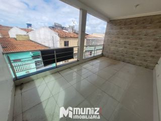 Excelente Casa Ampla Disponível Para Venda No Bairro 18 Do Forte
