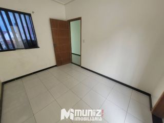 Excelente Casa Ampla Disponível Para Venda No Bairro 18 Do Forte