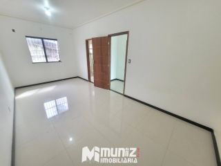 Excelente Casa Ampla Disponível Para Venda No Bairro 18 Do Forte
