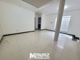Excelente Casa Ampla Disponível Para Venda No Bairro 18 Do Forte