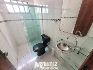 Excelente Casa Ampla Disponível Para Venda No Bairro 18 Do Forte
