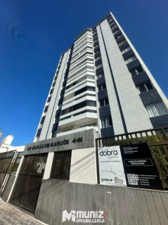 VENDE-SE APARTAMENTO COM TODA A MOBILIA NO EDFICIO BARAO DE MARUIM