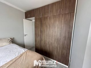 VENDE-SE APARTAMENTO COM TODA A MOBILIA NO EDFICIO BARAO DE MARUIM