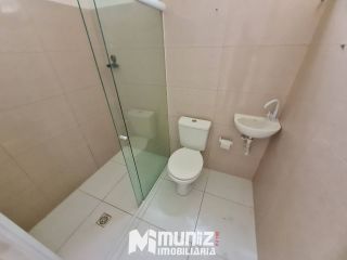 CASA  A VENDA NO BAIRRO INDUSTRIAL PROXIMO SHOPPING MAIS ARACAJU