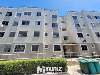 VENDE-SE APT NO COND ALAMEDAS JARDINS