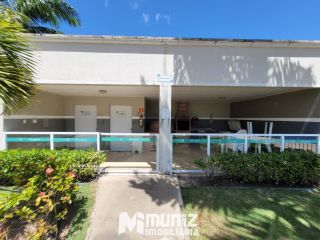 VENDE-SE APT NO COND ALAMEDAS JARDINS